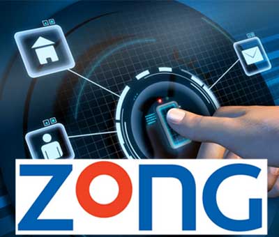 Zong acknowledges its Valued Customers for Supporting Verification Efforts